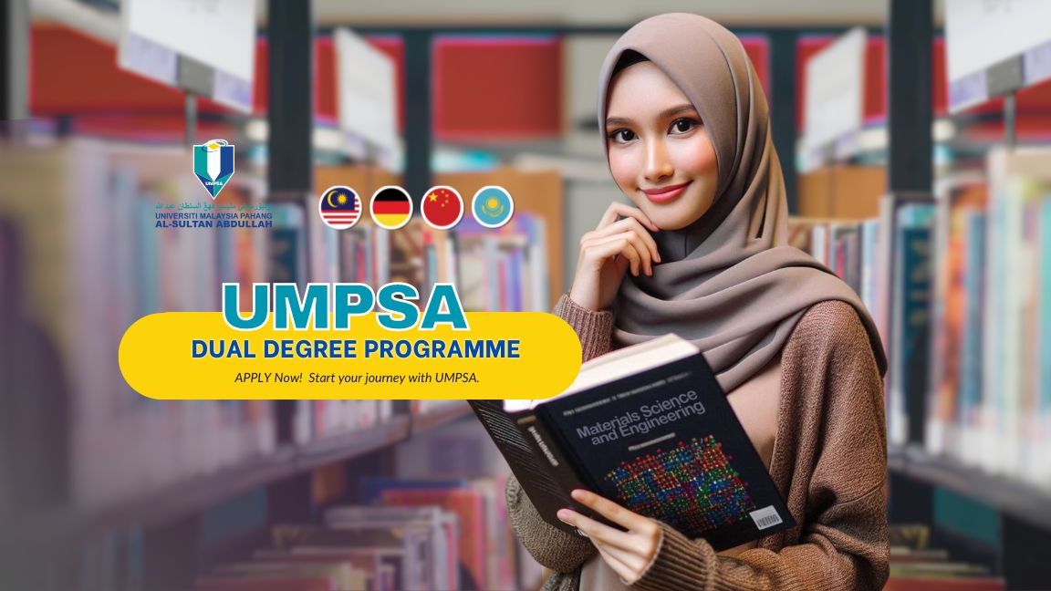 dual-degree-umpsa