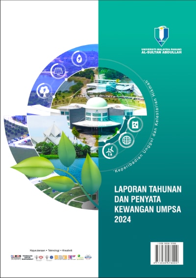 umpsa-annual-report-2024