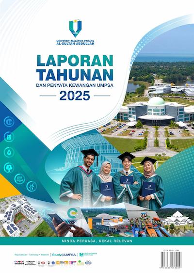 umpsa-annual-report-2025