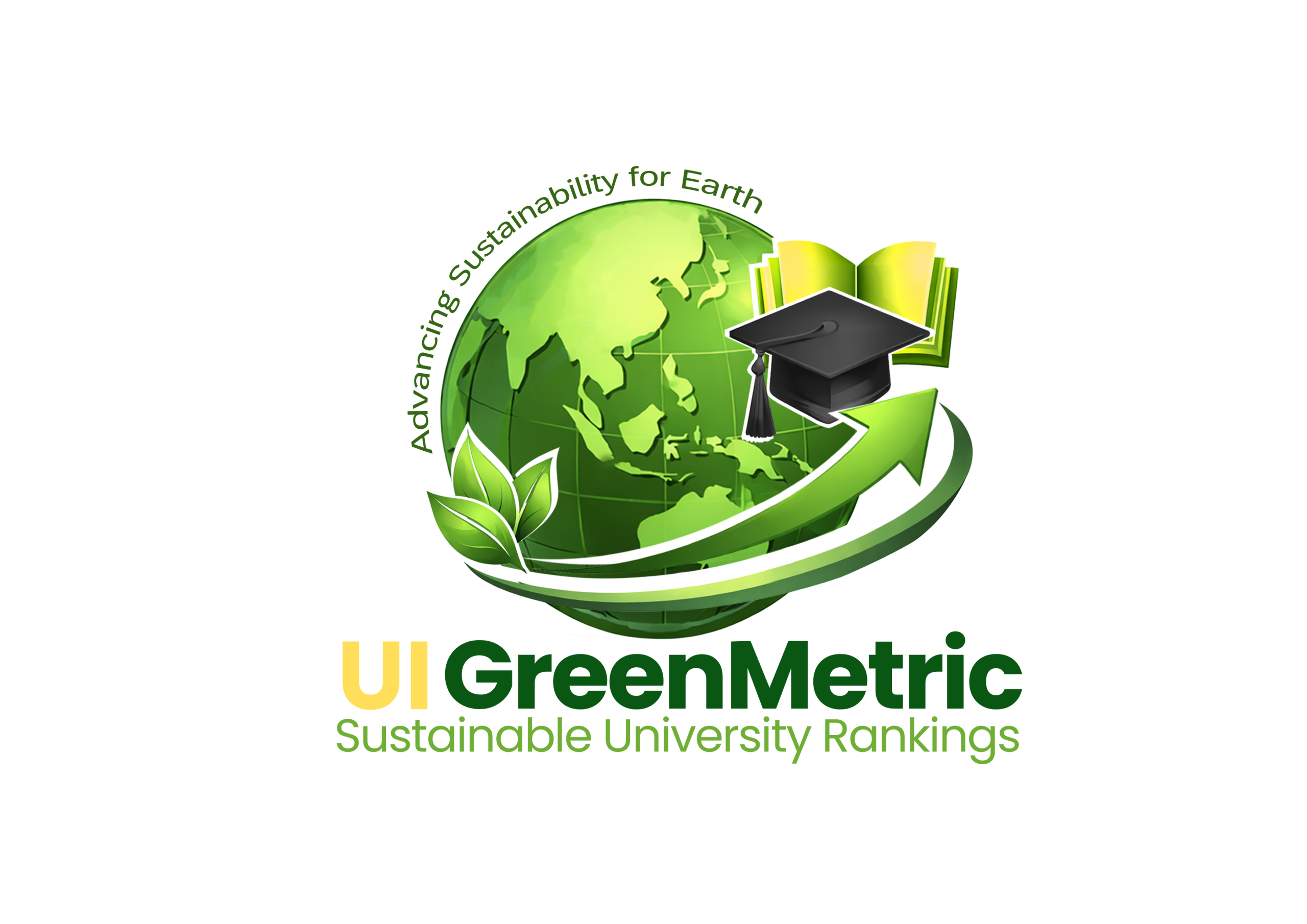 logo_ui_new