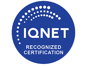 iqnet