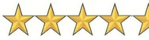 star-4.5
