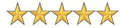 star-4.5
