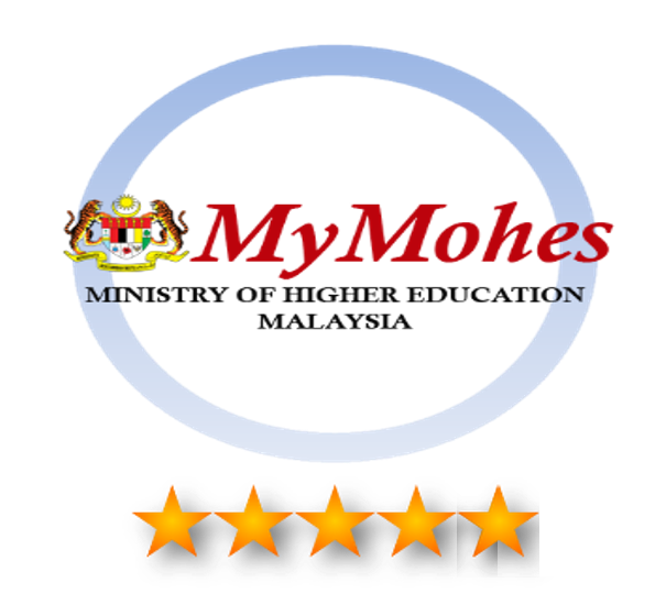 ump-mymohes-5