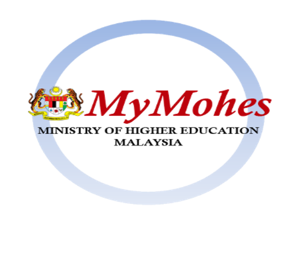 ump-mymohes-5