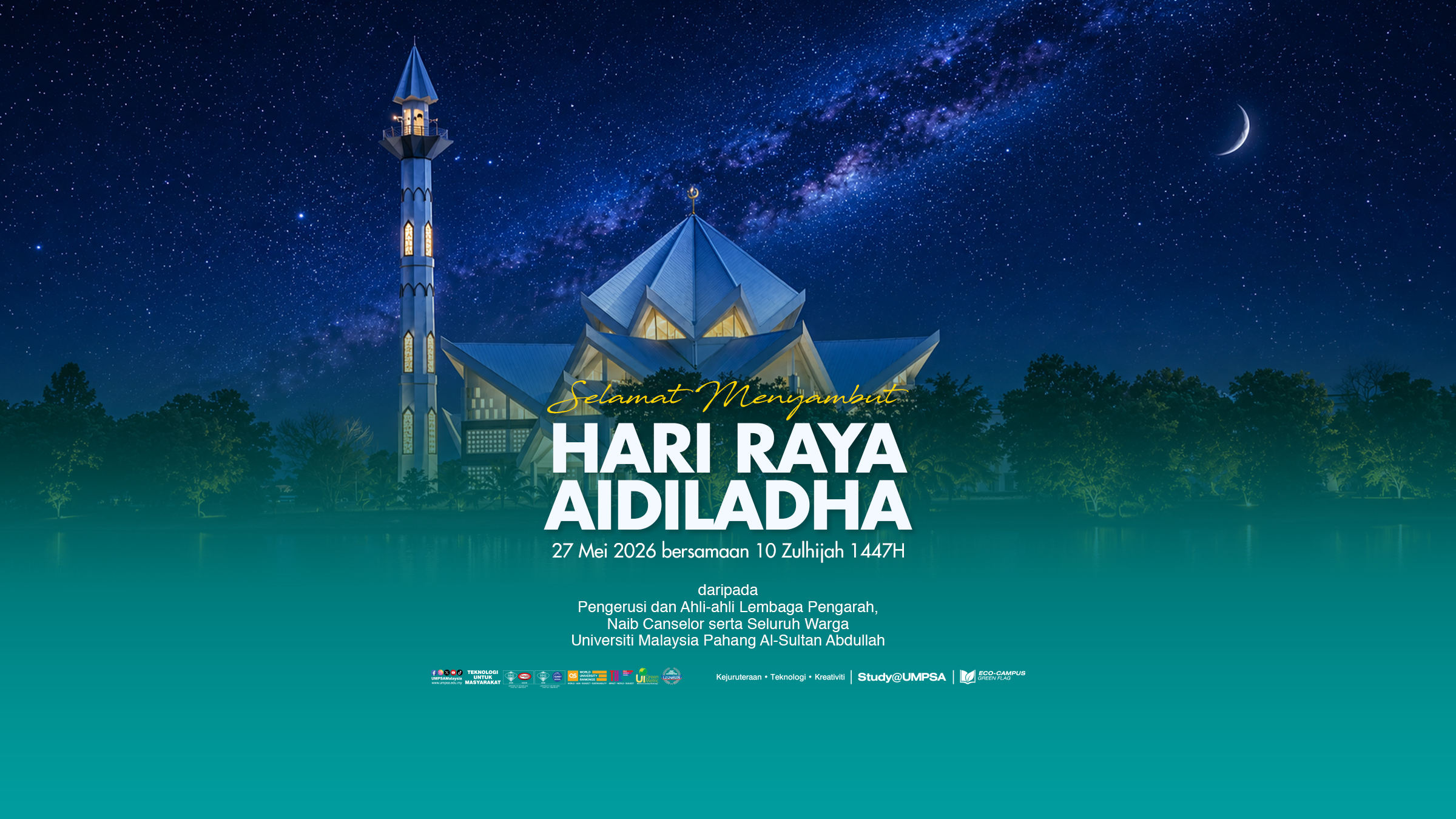aidiladha