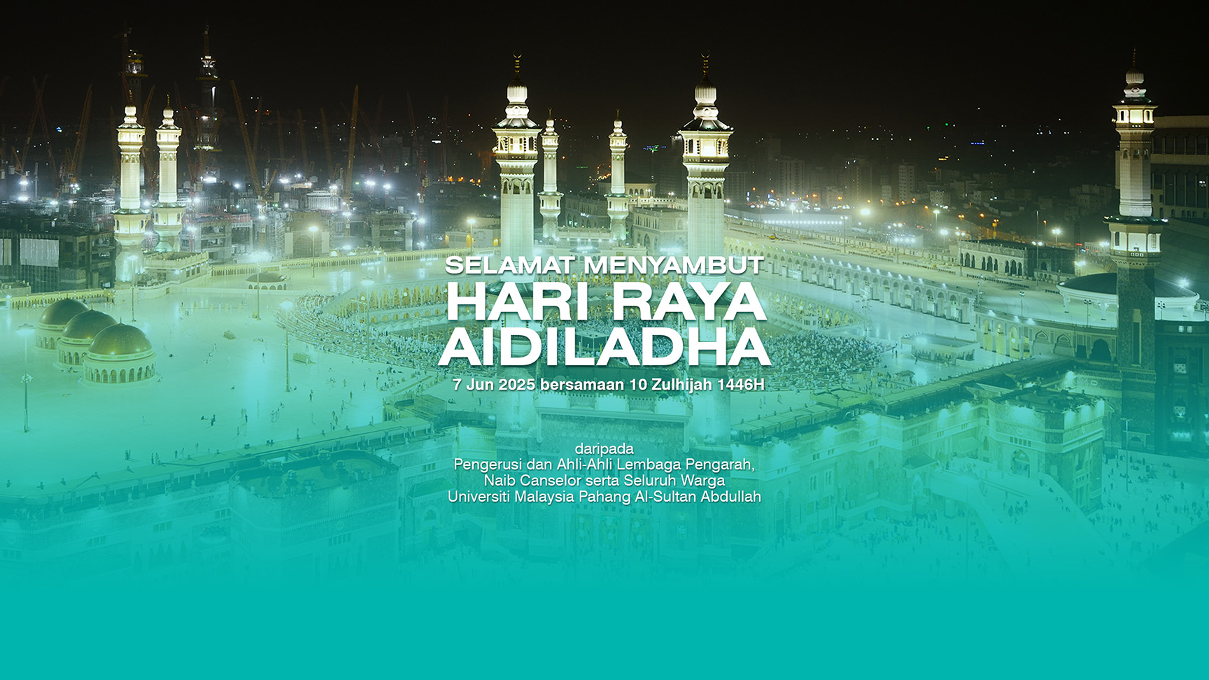 AIDIL