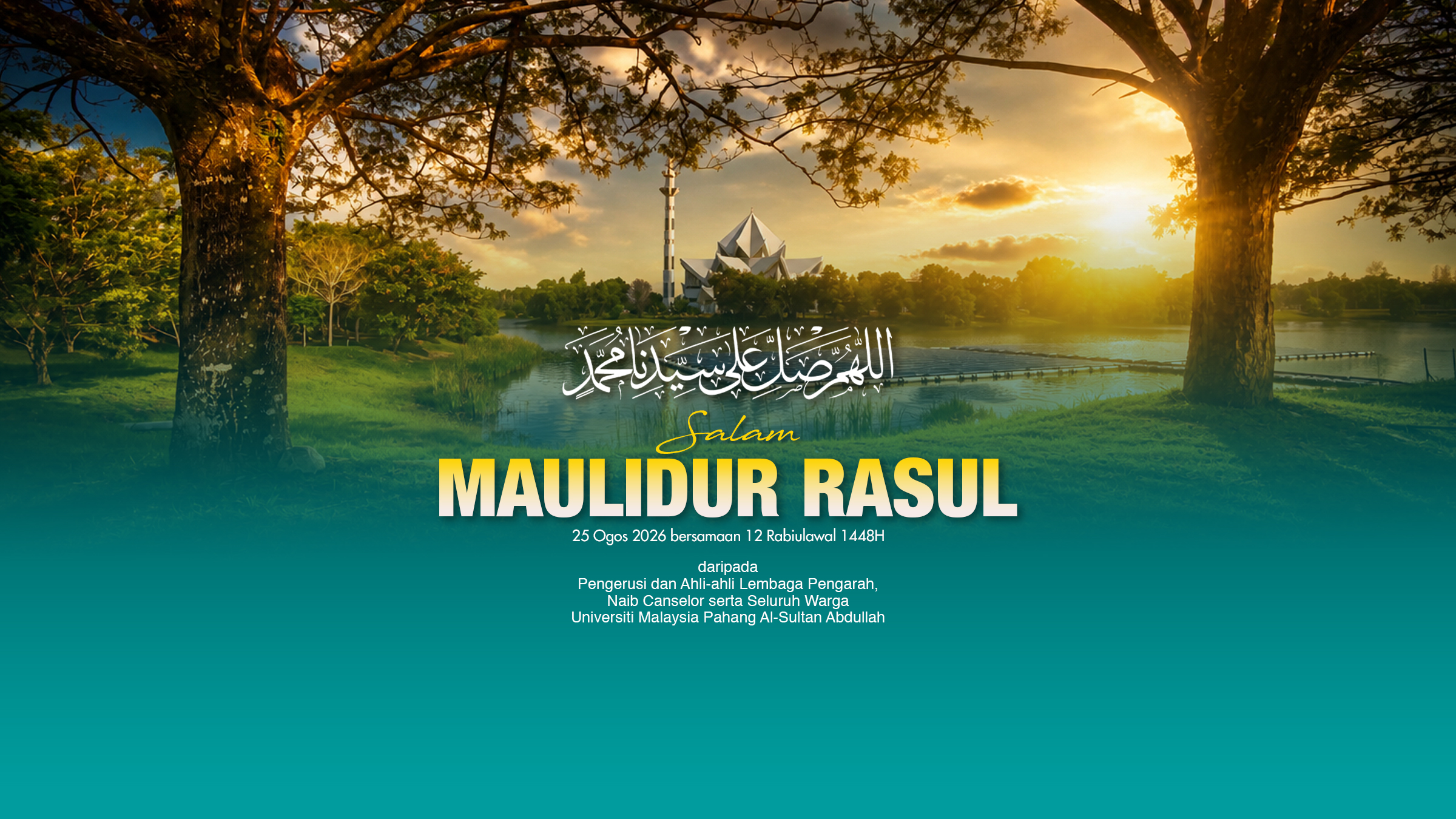 maulid