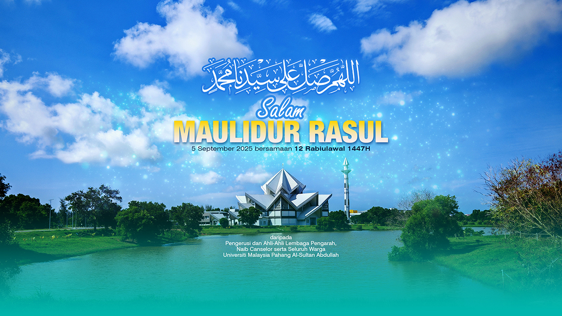 maulid