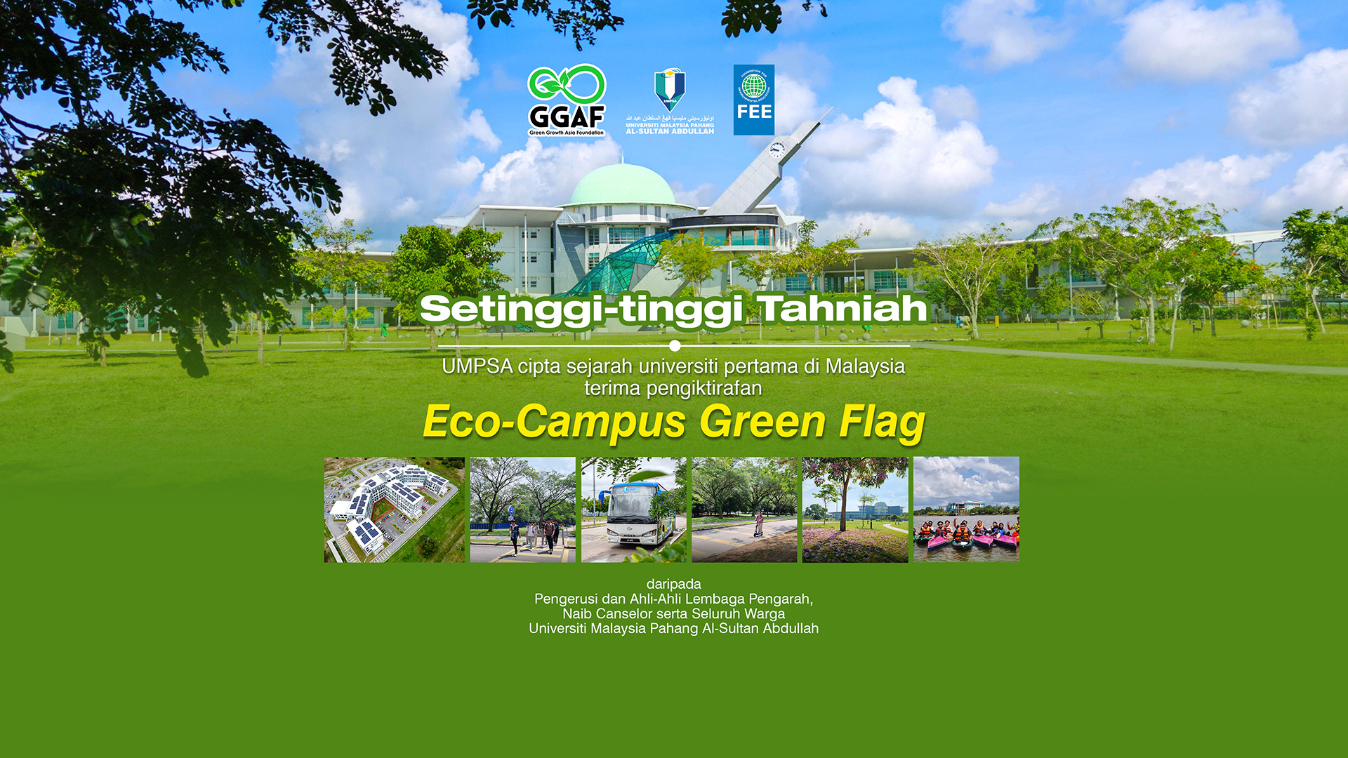 eco