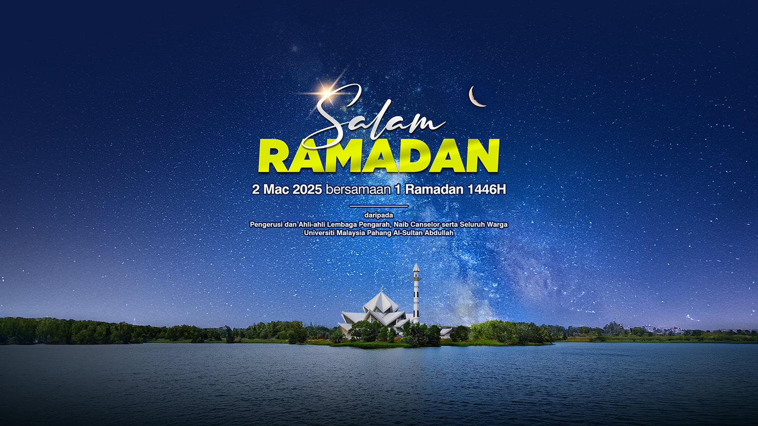 ramadan