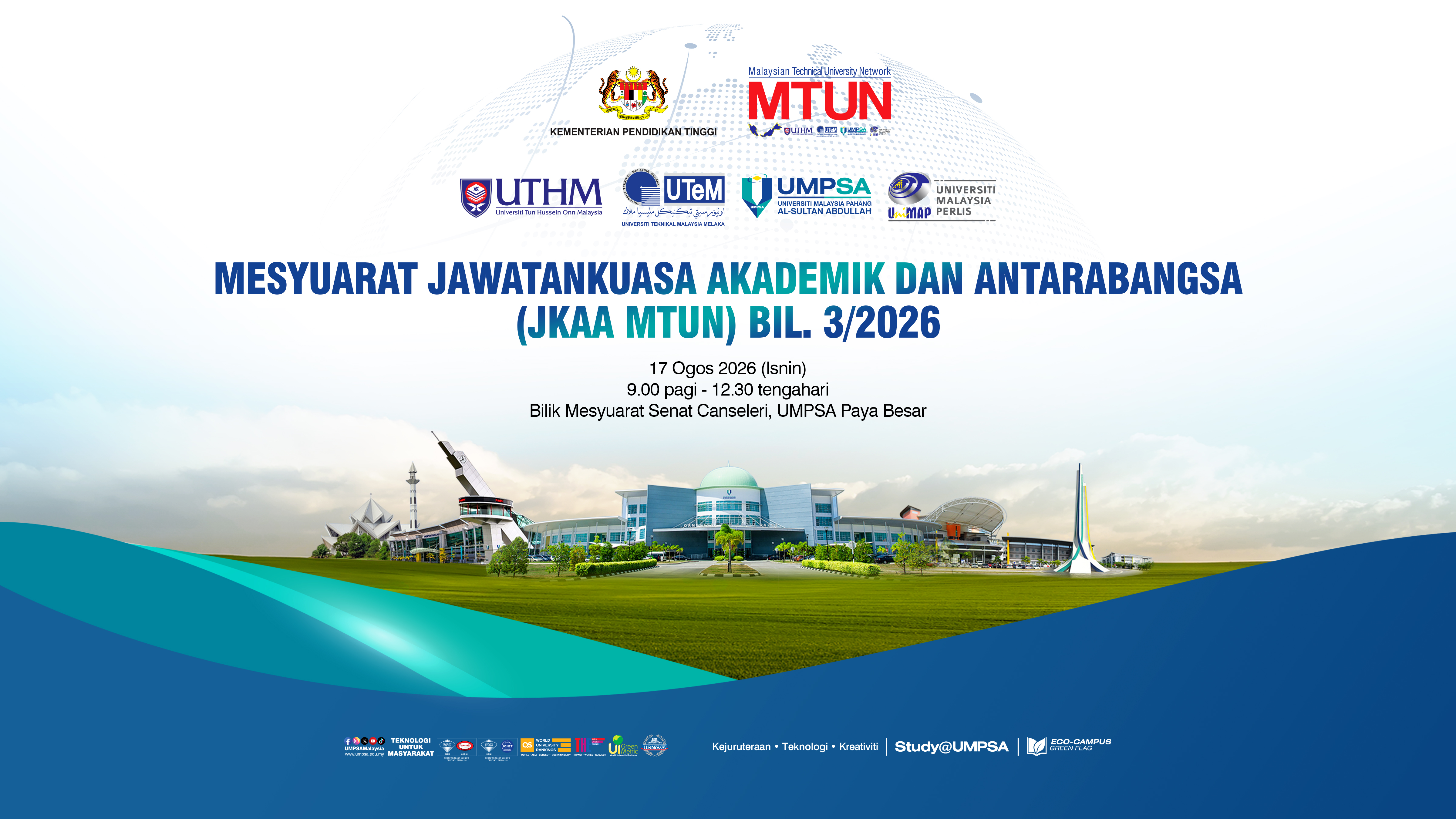mtun