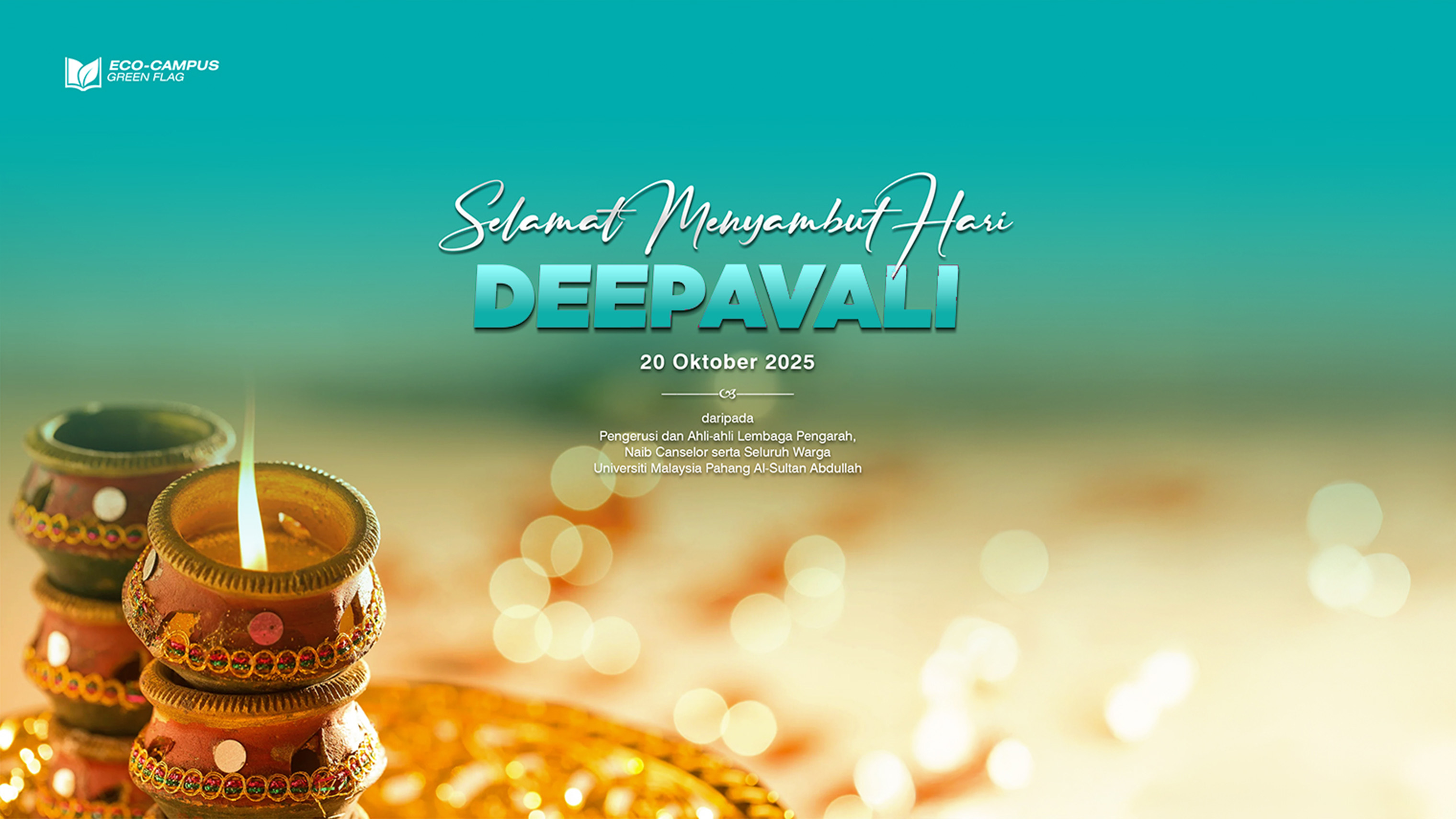 deepavali