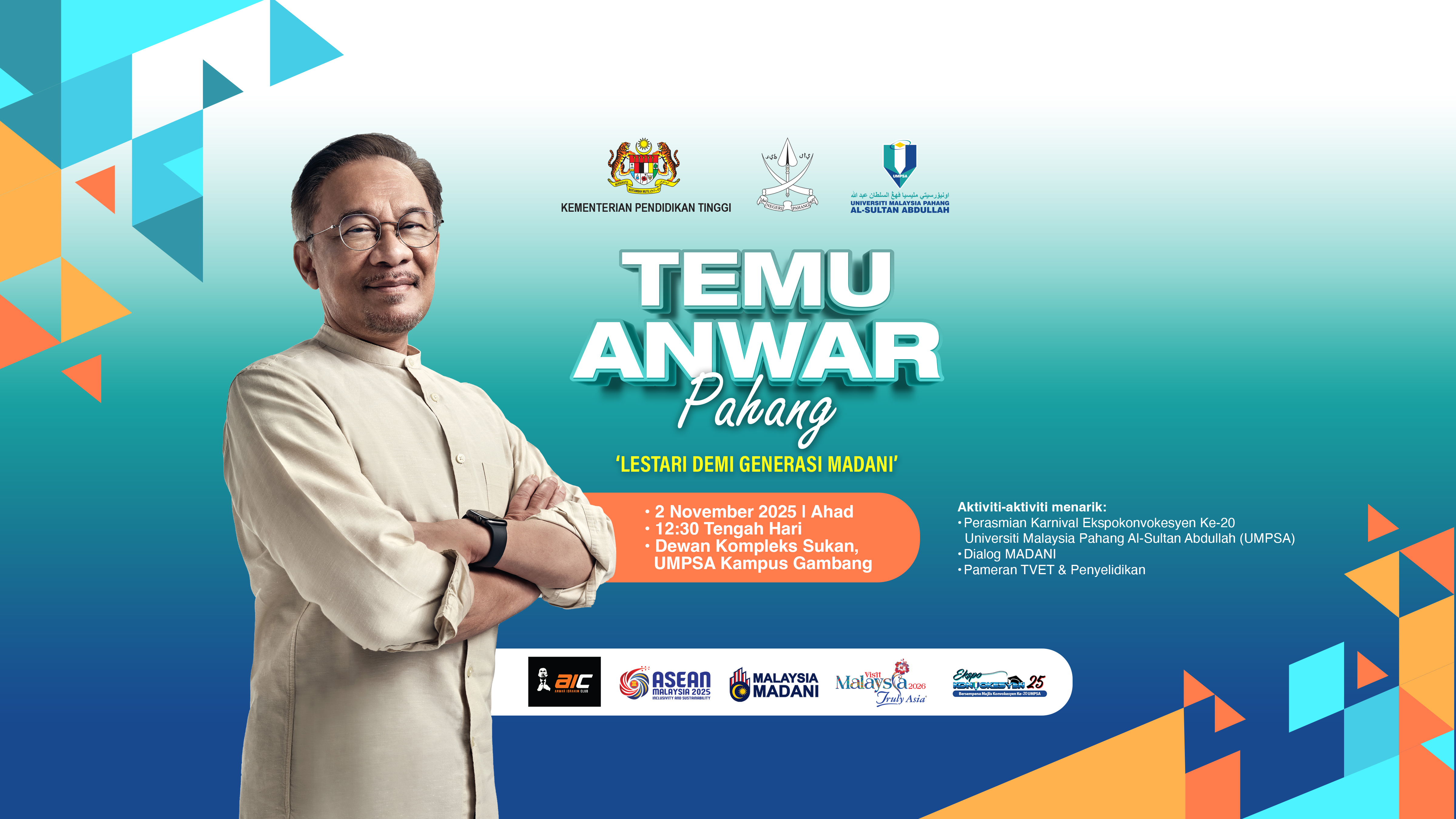Temu Anwar