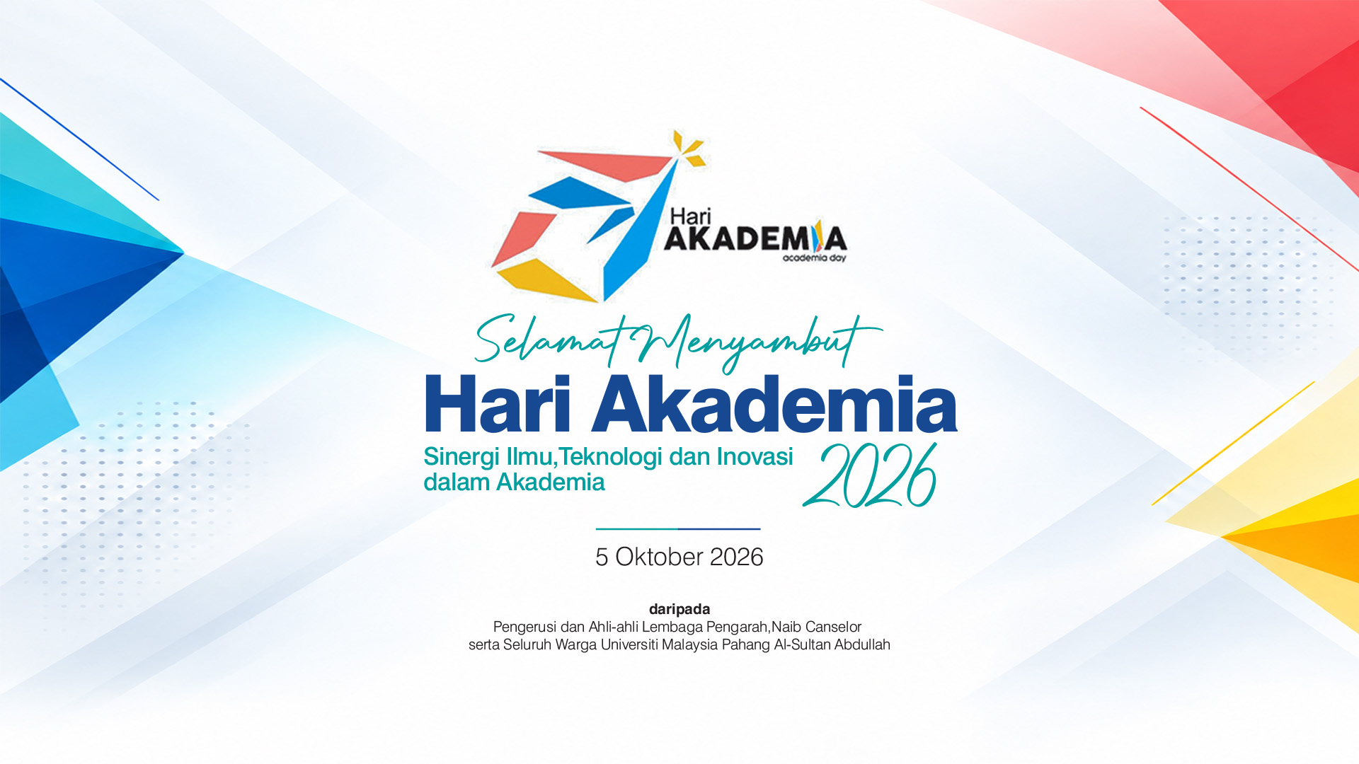 akademia