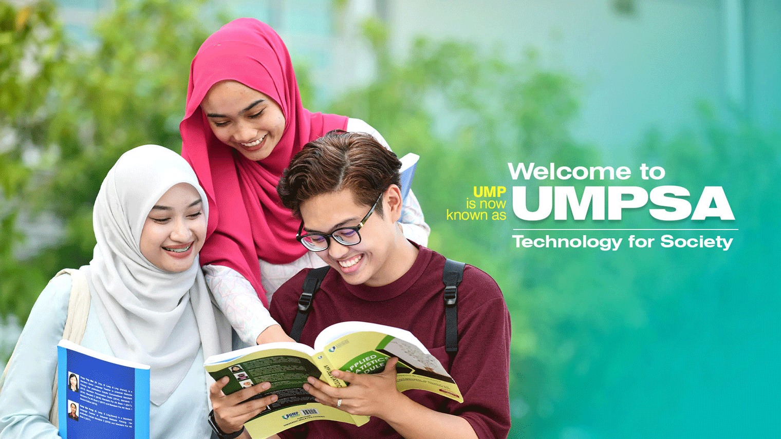 UMPSA Frontpage | Official Portal - UMPSA Universiti Malaysia Pahang Al ...