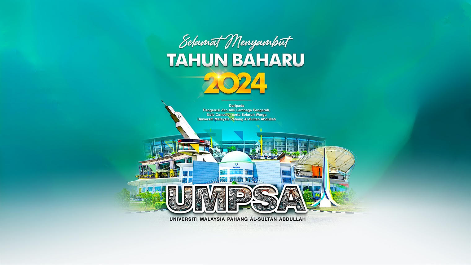 UMPSA Frontpage | Official Portal - UMPSA Universiti Malaysia Pahang Al ...