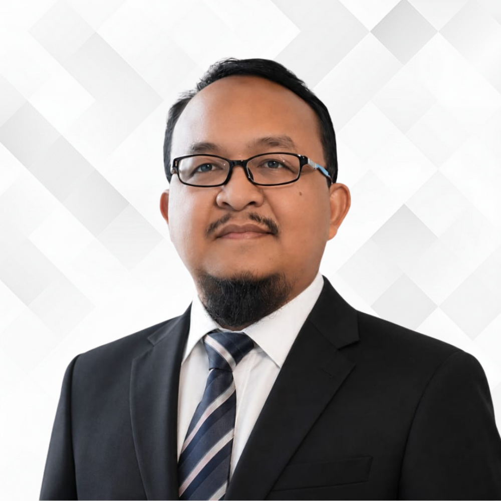 prof-kamal